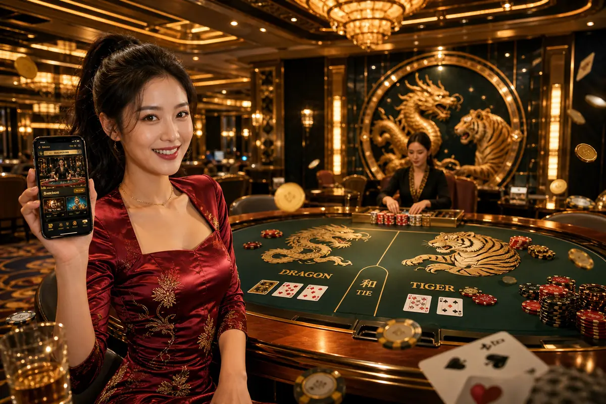 21bets