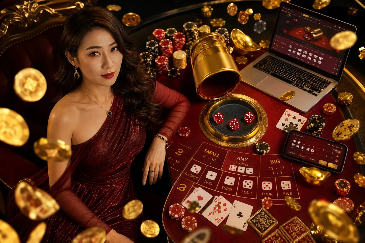21bets