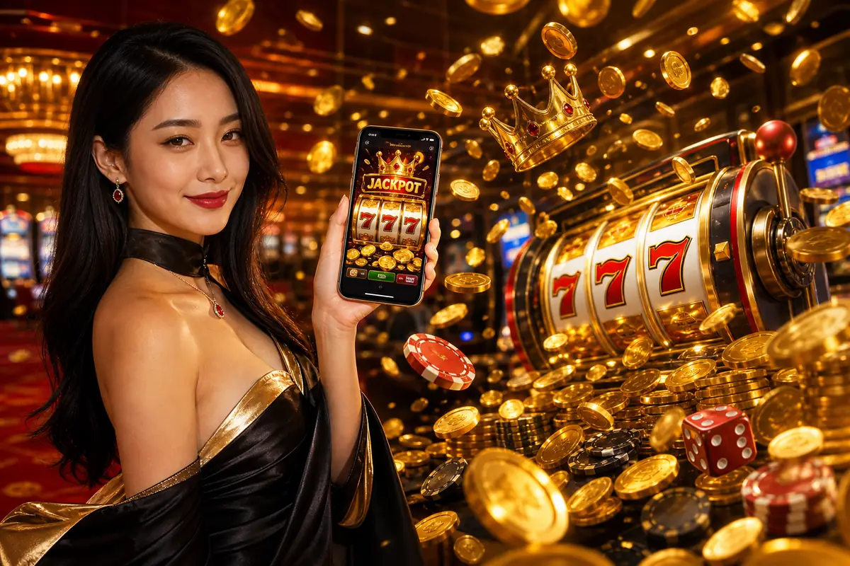 21bets