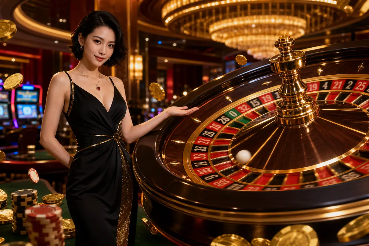 21bets