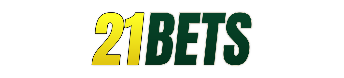 21bets